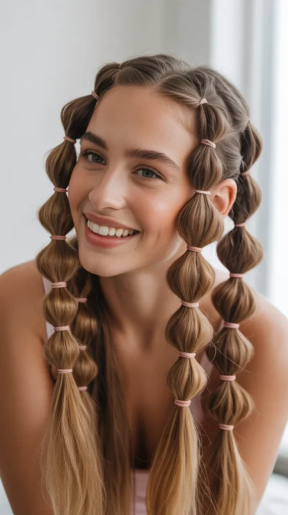 Tools And Supplies Needed