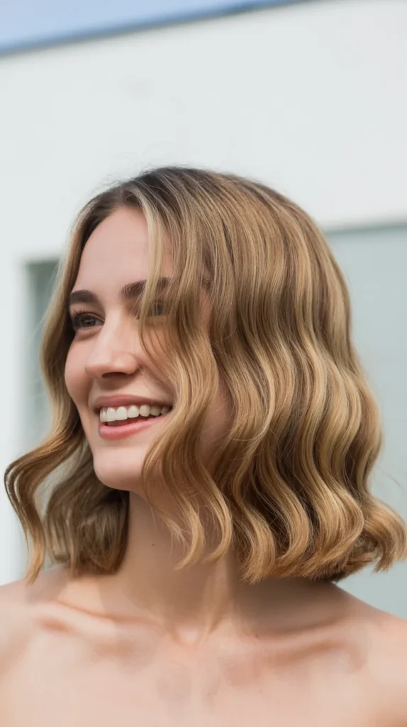 Heatless Wave Methods