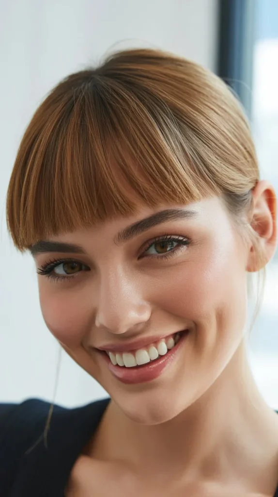 Using Proper Cutting Techniques