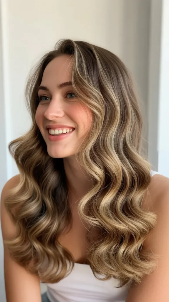 Temperature Settings