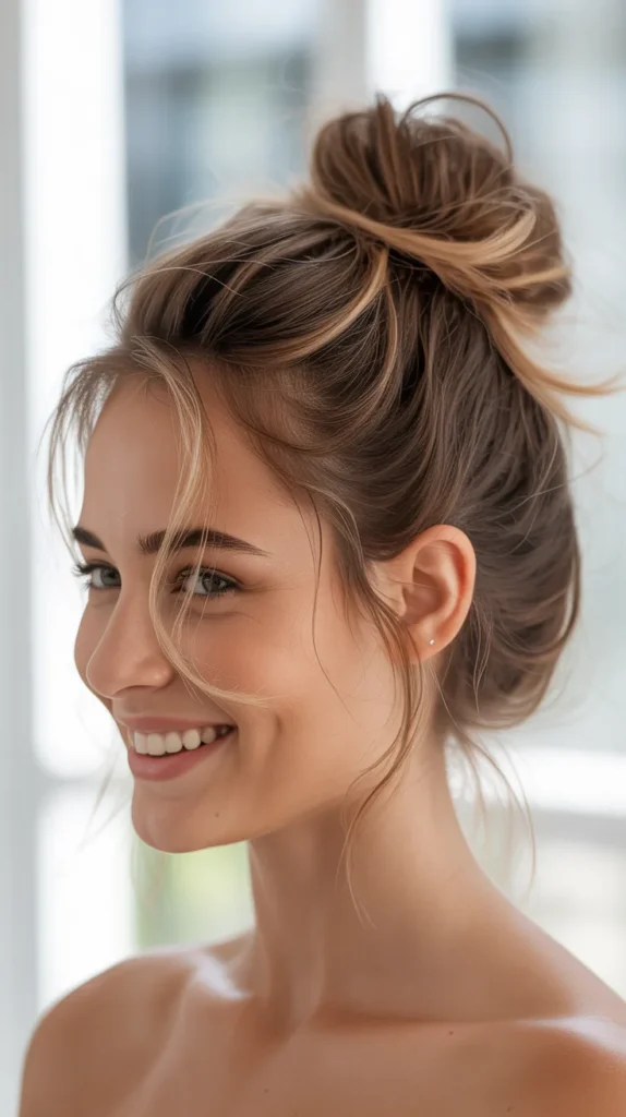 Step 8: Style And Personalize