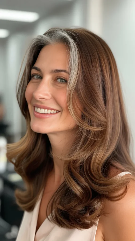 Permanent Vs. Semi-permanent Dye