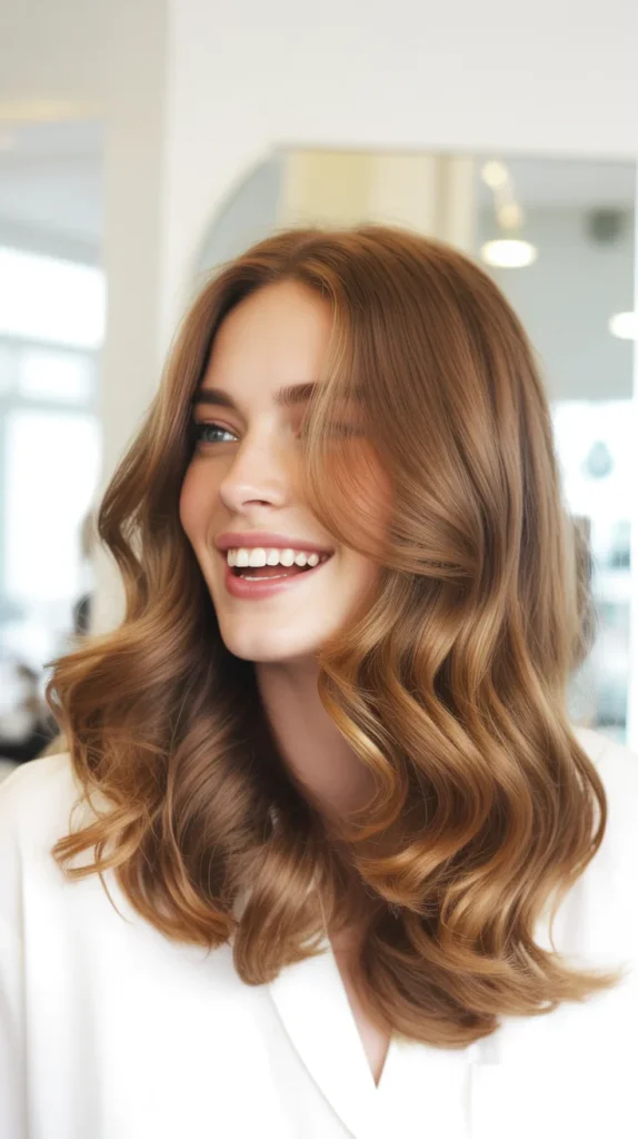 Washing And Conditioning Tips