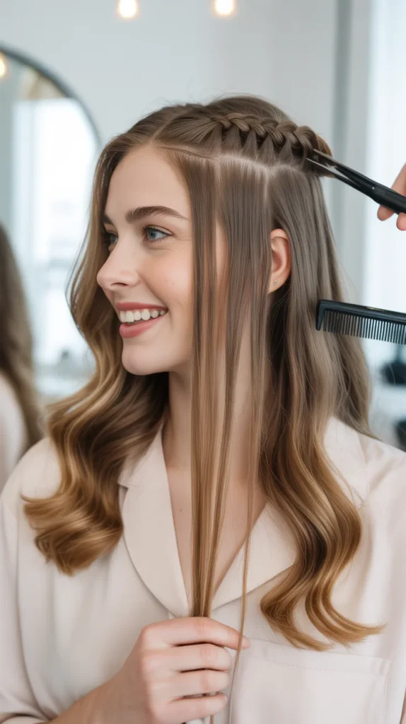 Tips For Long-lasting Styles