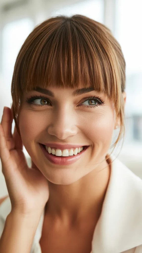 Gathering Necessary Tools