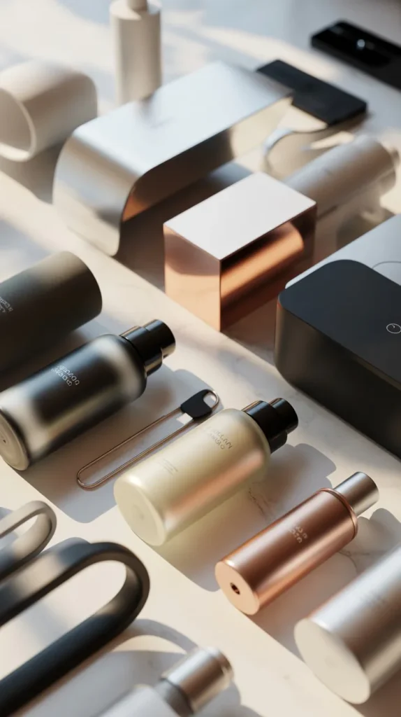  Best Products To Use