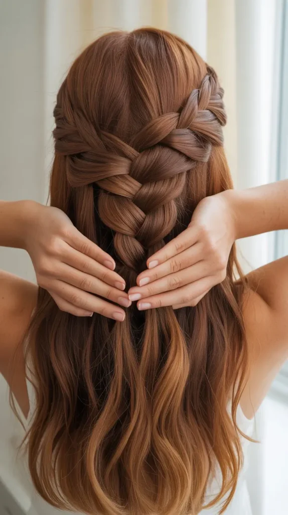 Essential Tools And Products