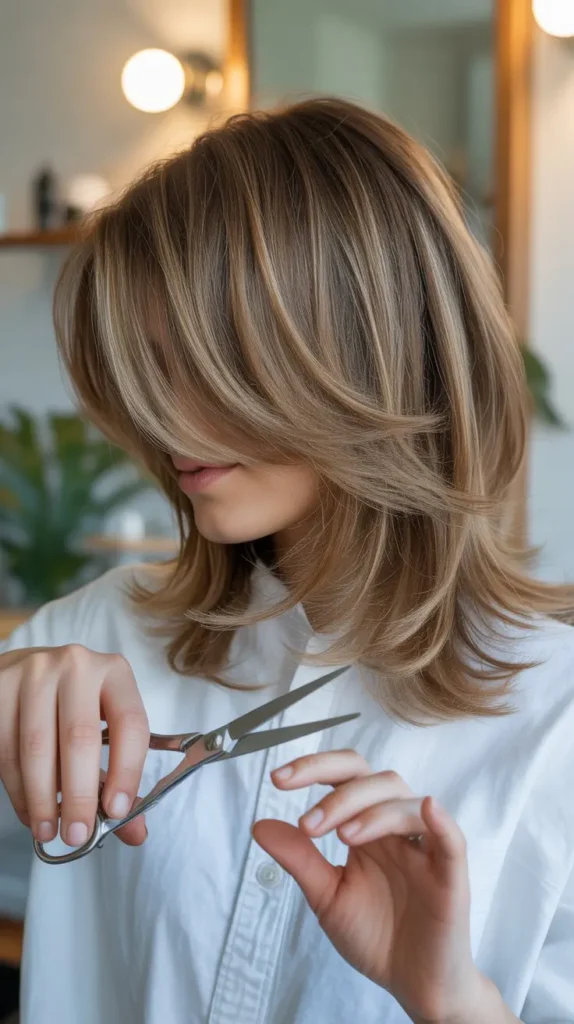 Preparing Your Tools