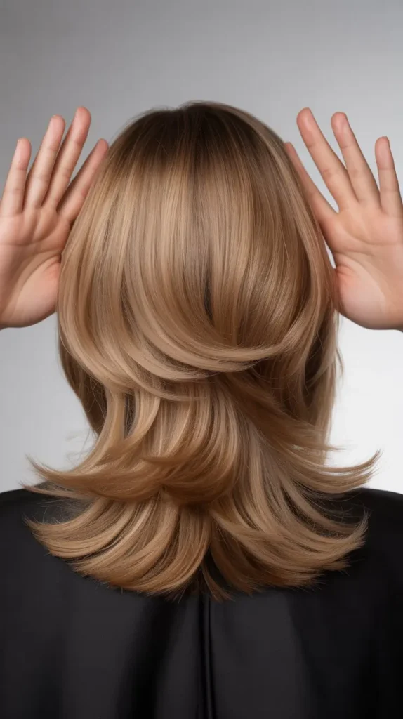 Understanding Hair Types