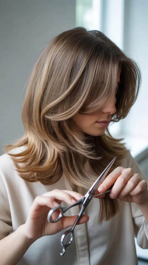 Clipping For Control