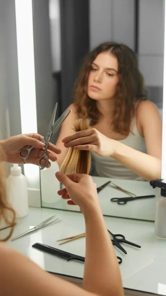 Preparing Your Tools