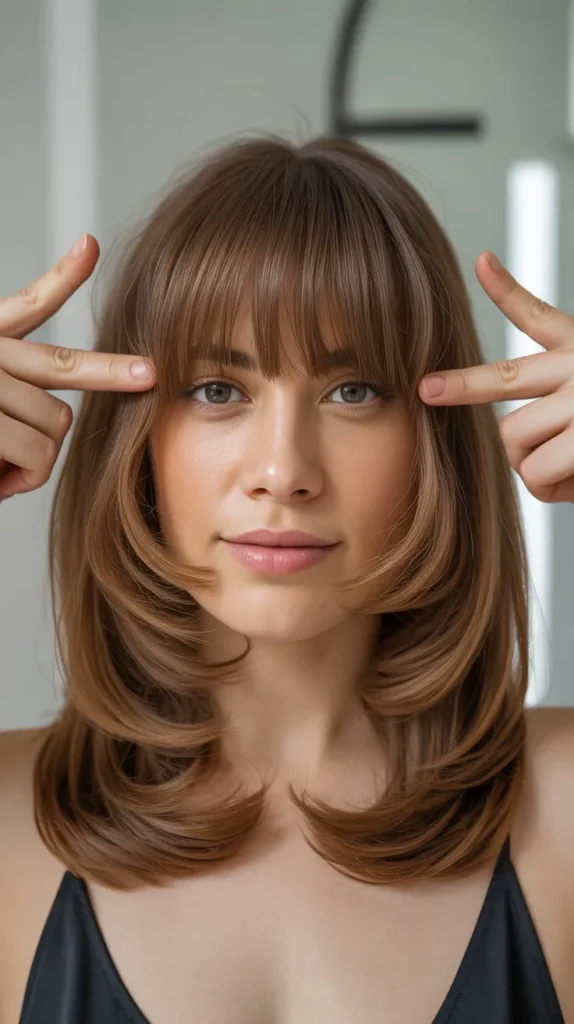 Length Considerations