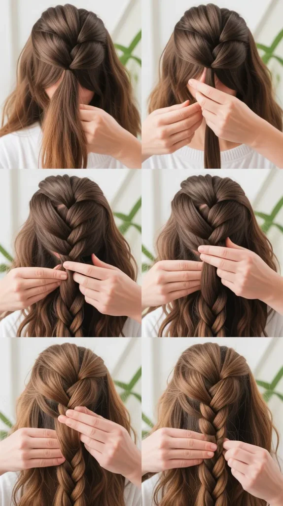 Optional Accessories