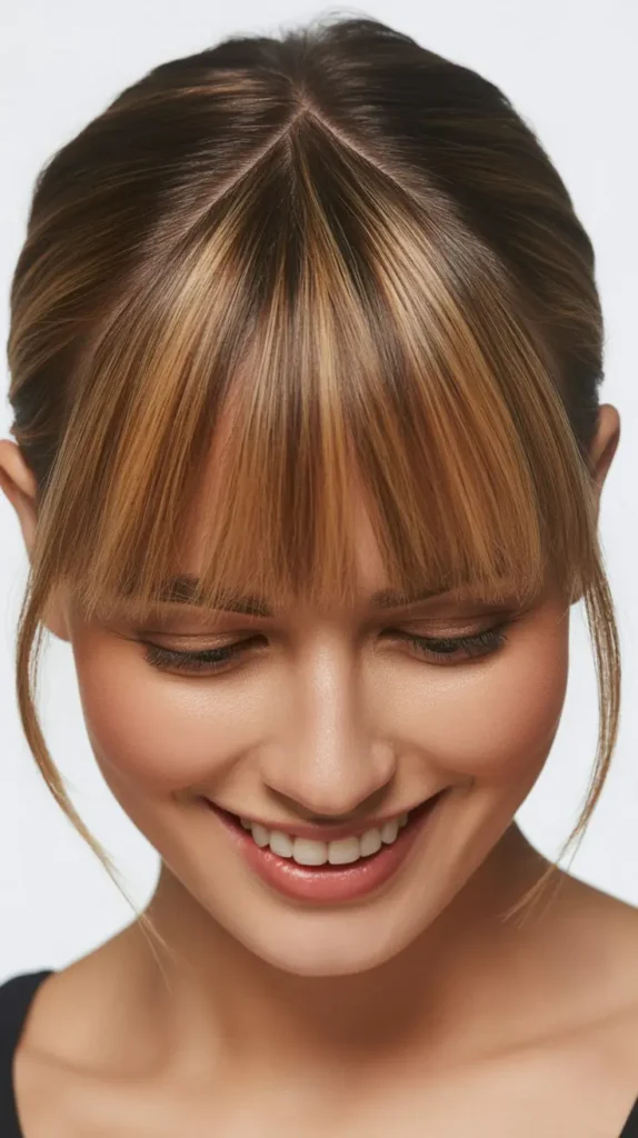 Creating A Triangle Part