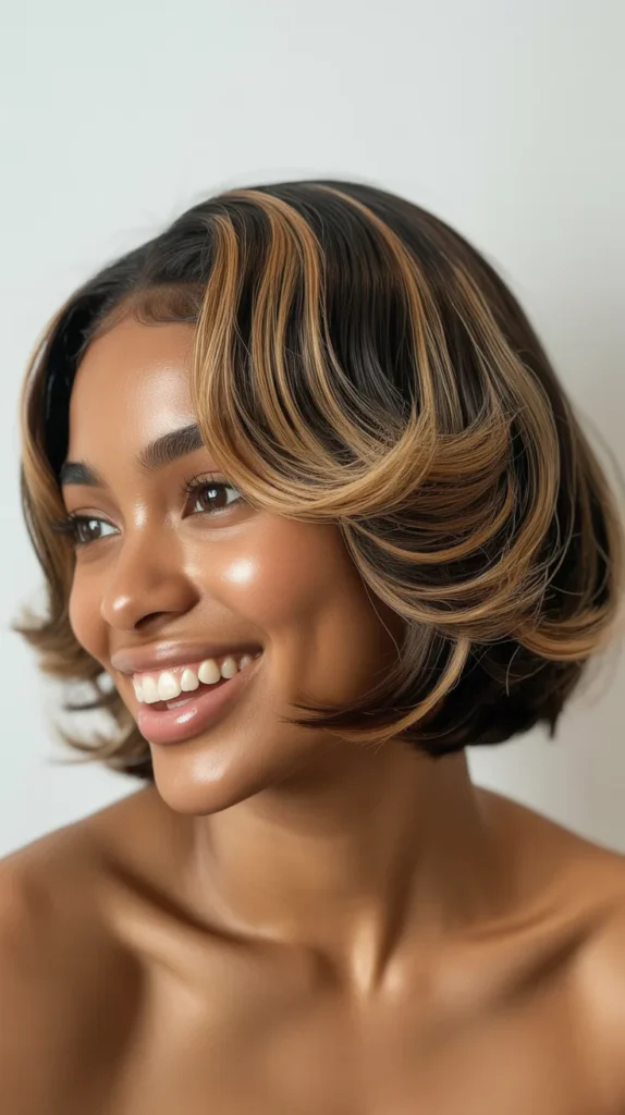 What Is A Quick Weave?