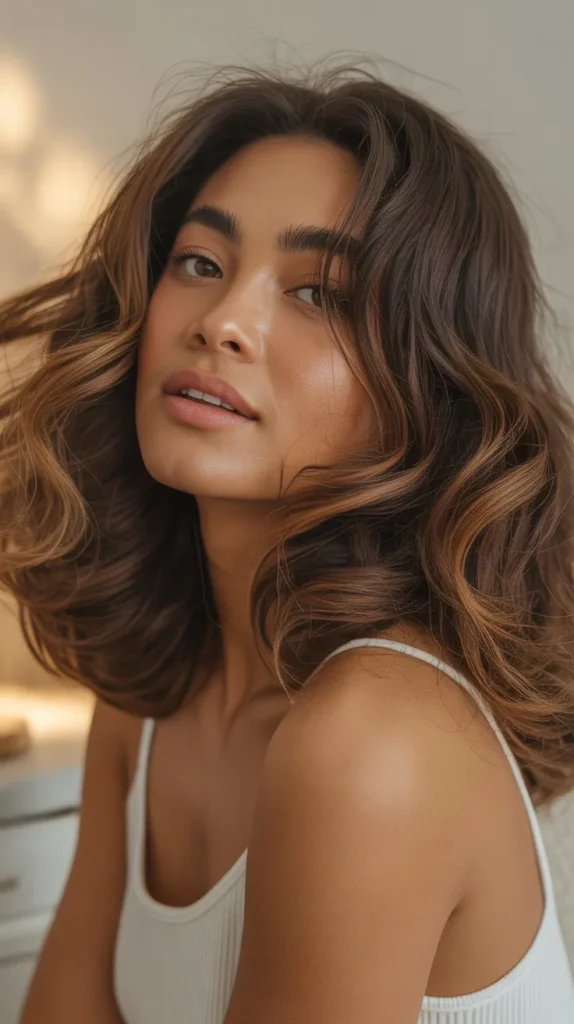 Exfoliation Benefits