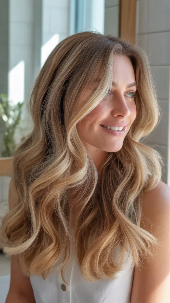 Maintaining Your Highlights