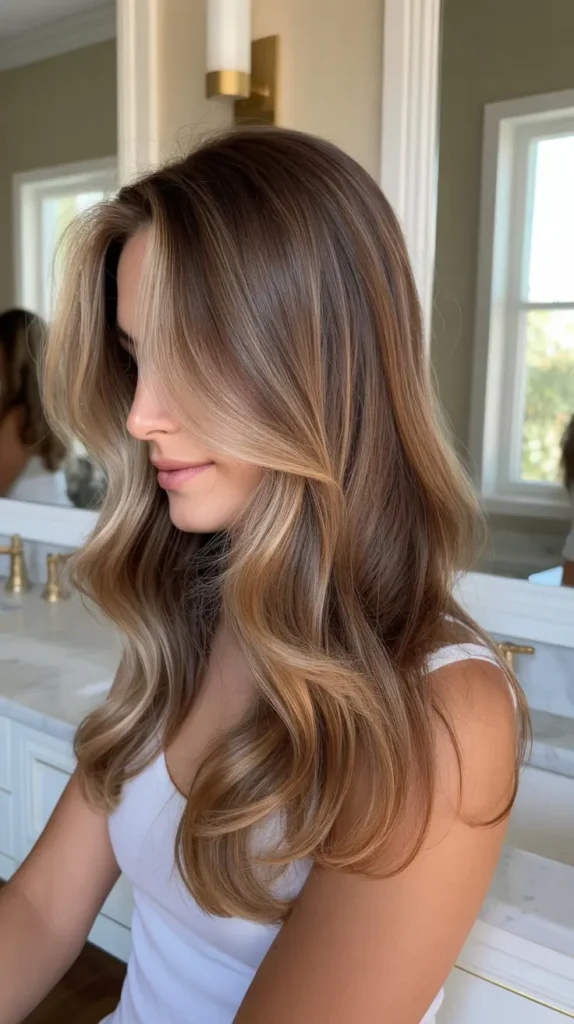 Choosing The Right Dye