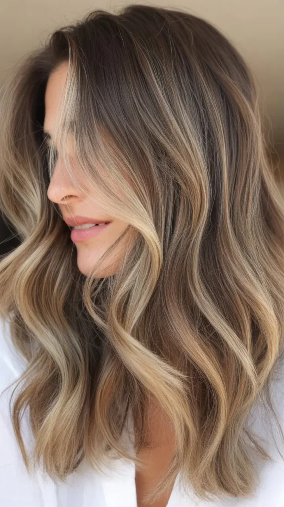 Avoiding Over-processing