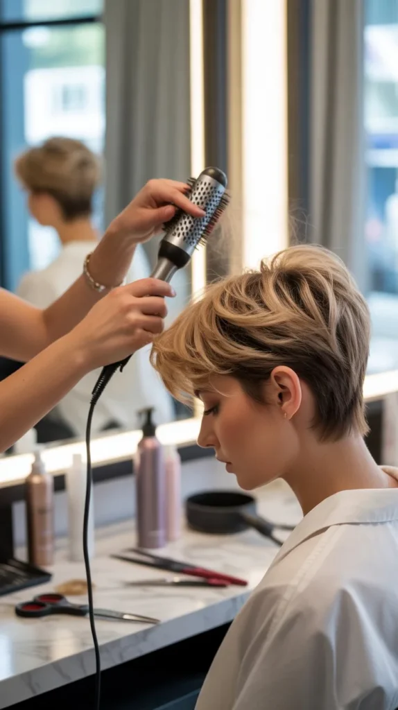 Using The Right Tools