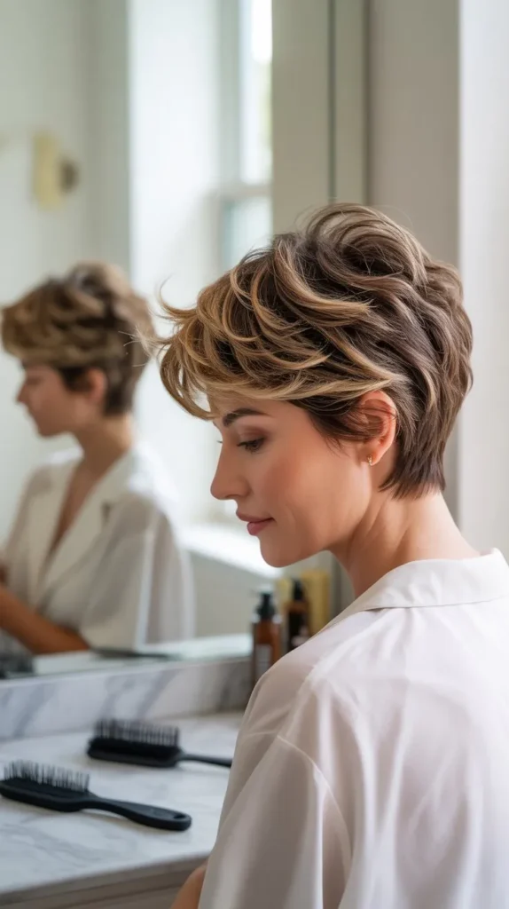  Techniques For Volume