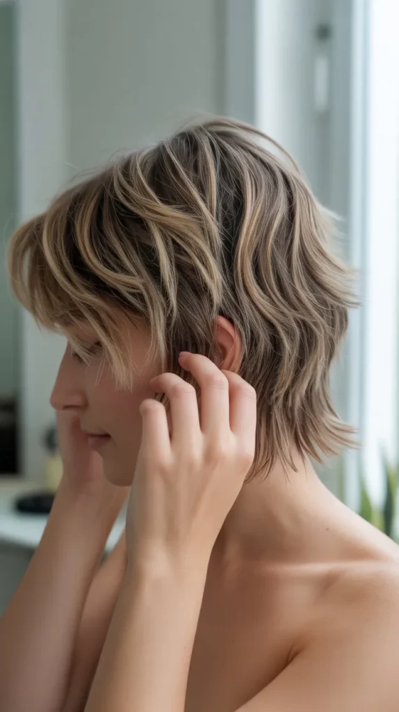  Step 7: Final Touches