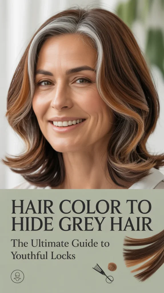 Age-appropriate Colors