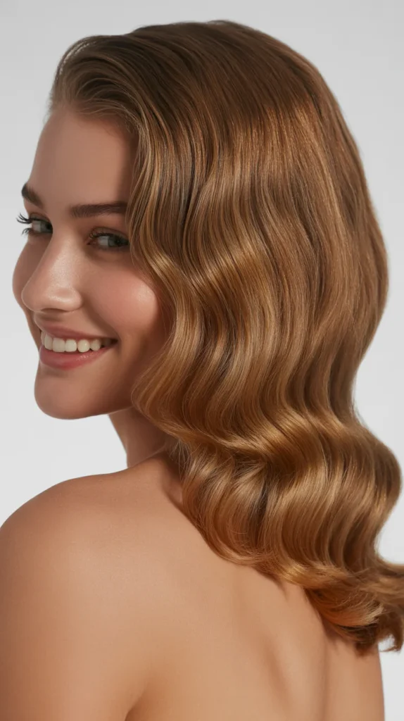 Protecting From Heat Damage