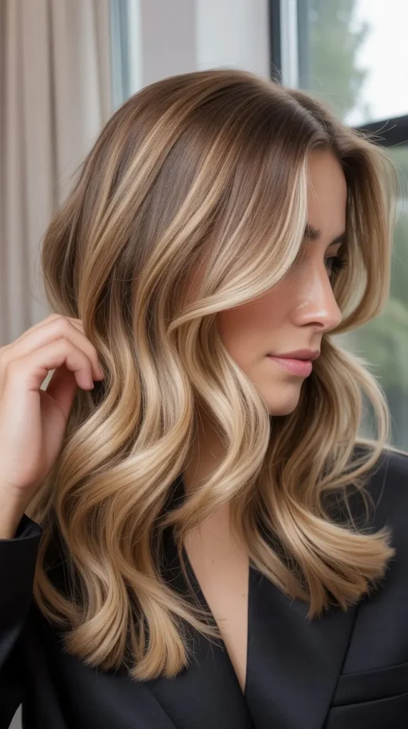 Scheduling Touch-ups