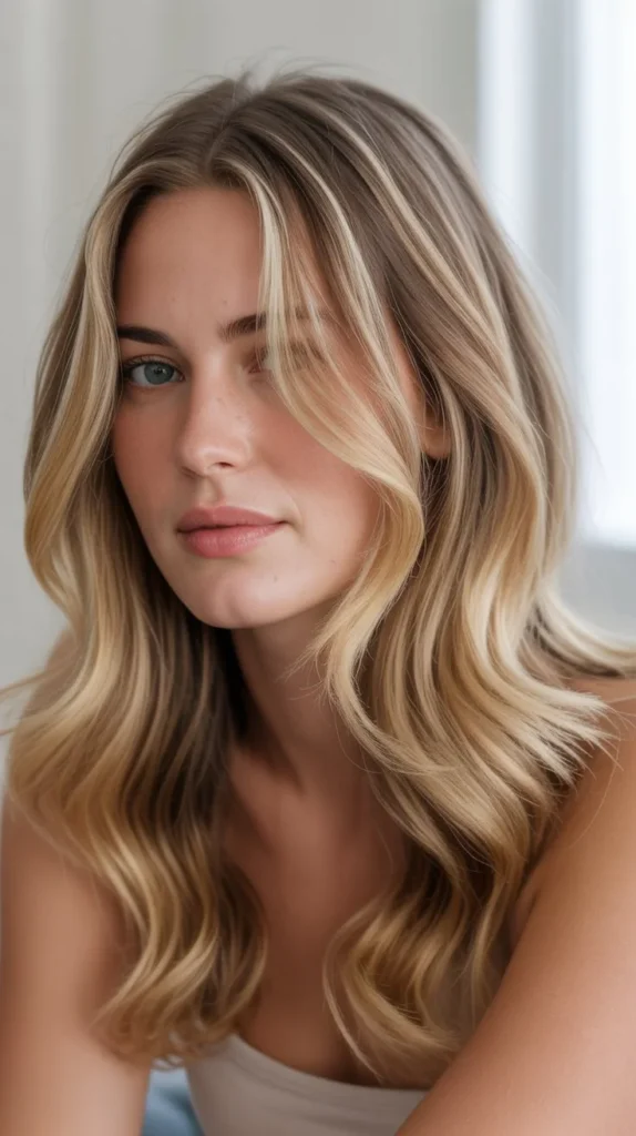 Achieving The Perfect Consistency