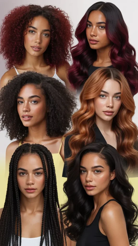 Personal Style Influence