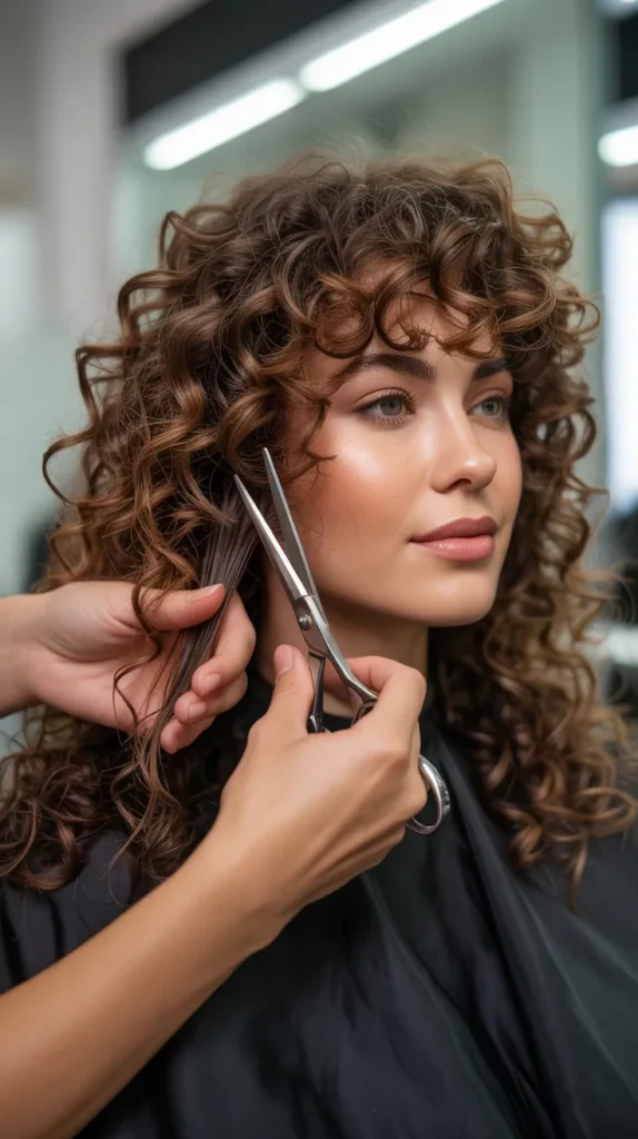 Choosing The Right Tools