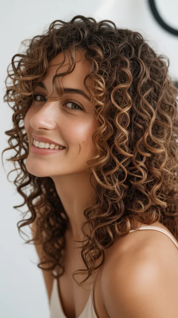 Choosing The Right Products