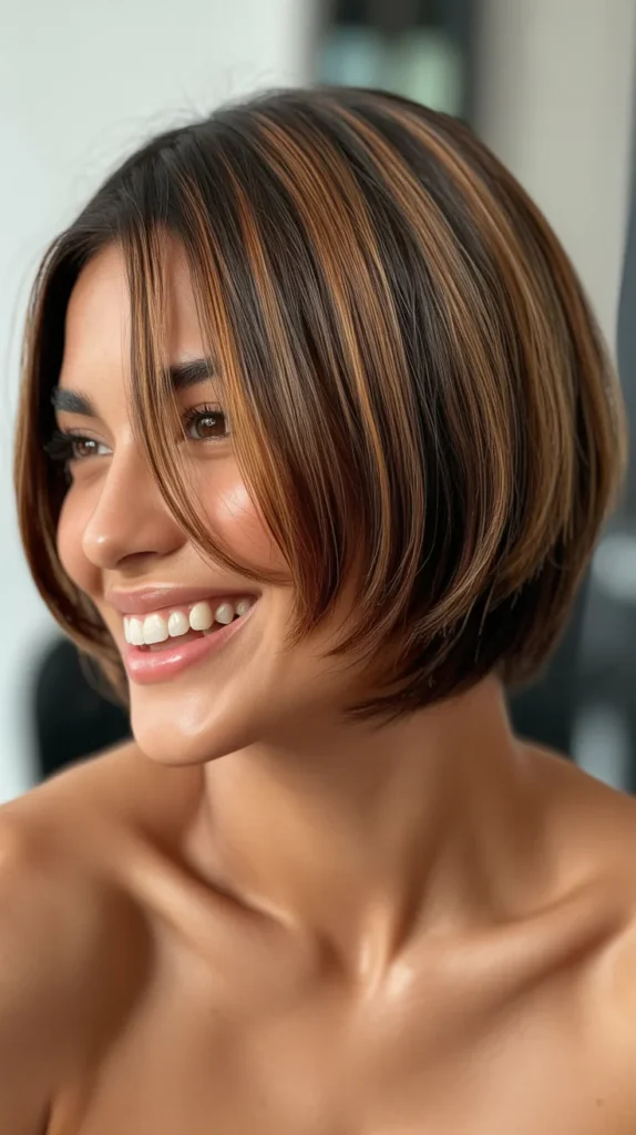 Maintaining Your Quick Weave