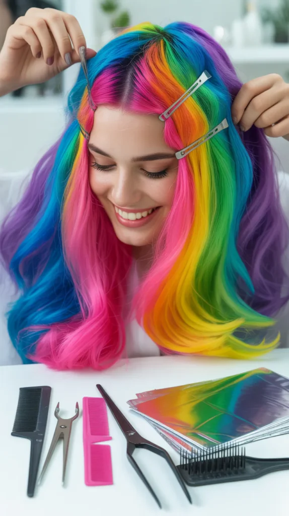 Tools You’ll Need for Precision Sectioning