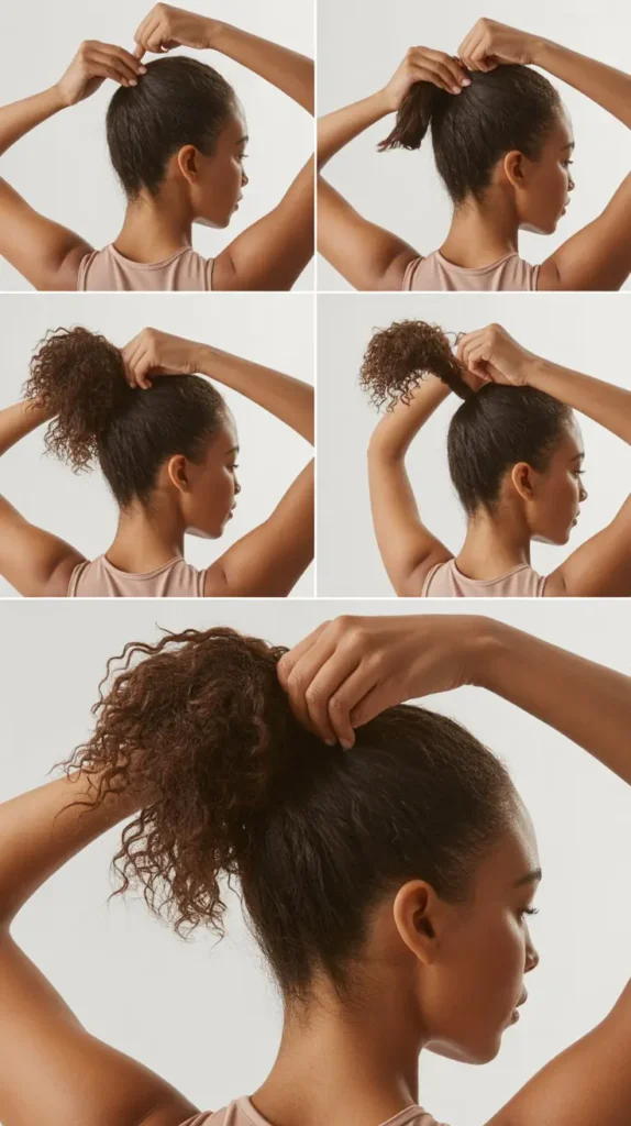 Quick Fixes for Common Bun Issues
