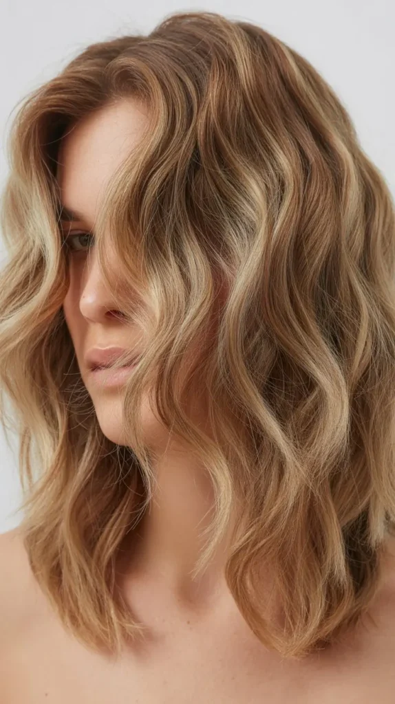  Twist Waves (No Tools Needed)