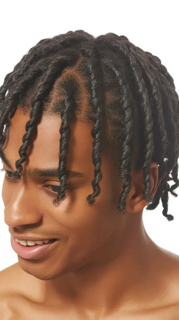 Are Twists Suitable for Kids and Teens?