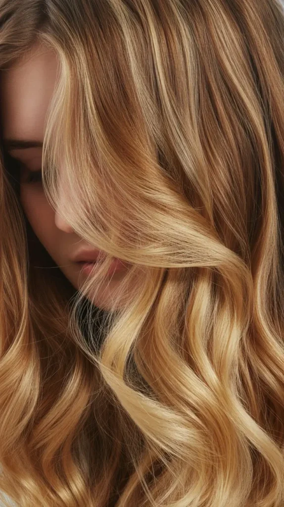 Underlights Surprise