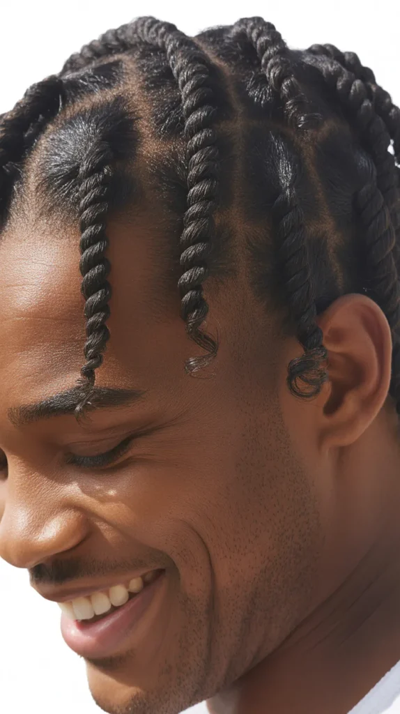 Common Mistakes to Avoid