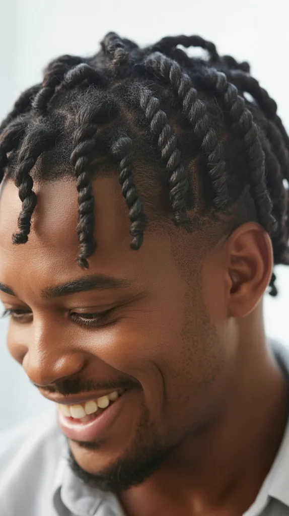  How Often Should You Retwist?