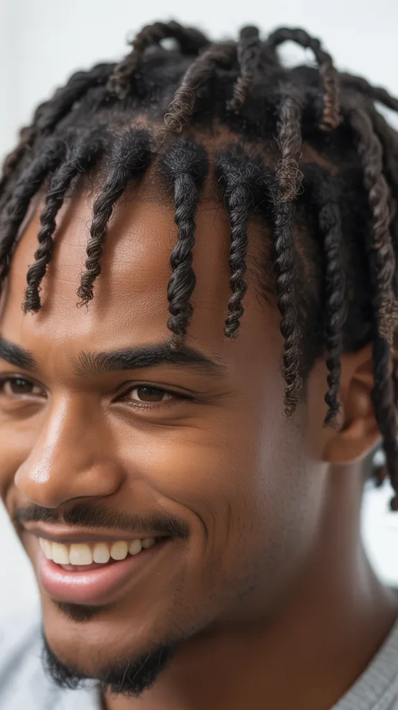 The First Month: Expectations