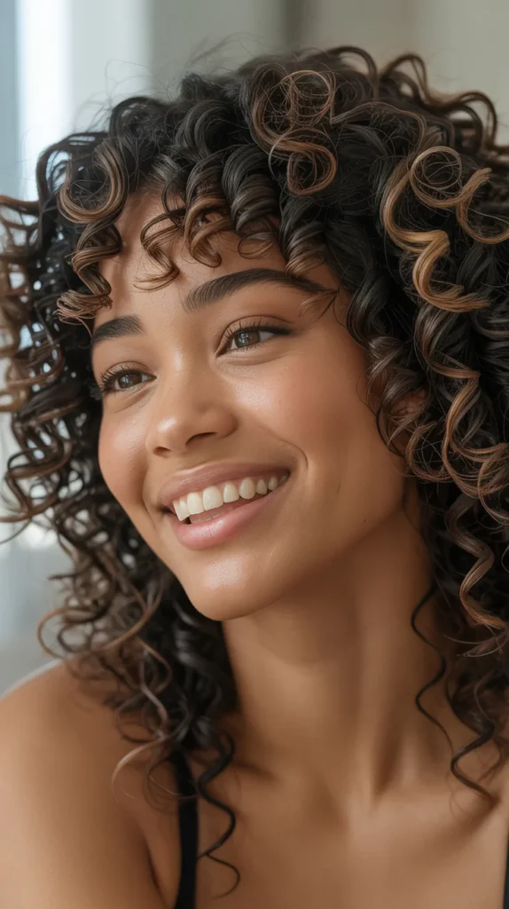 Chemical Treatments: Risks and Considerations