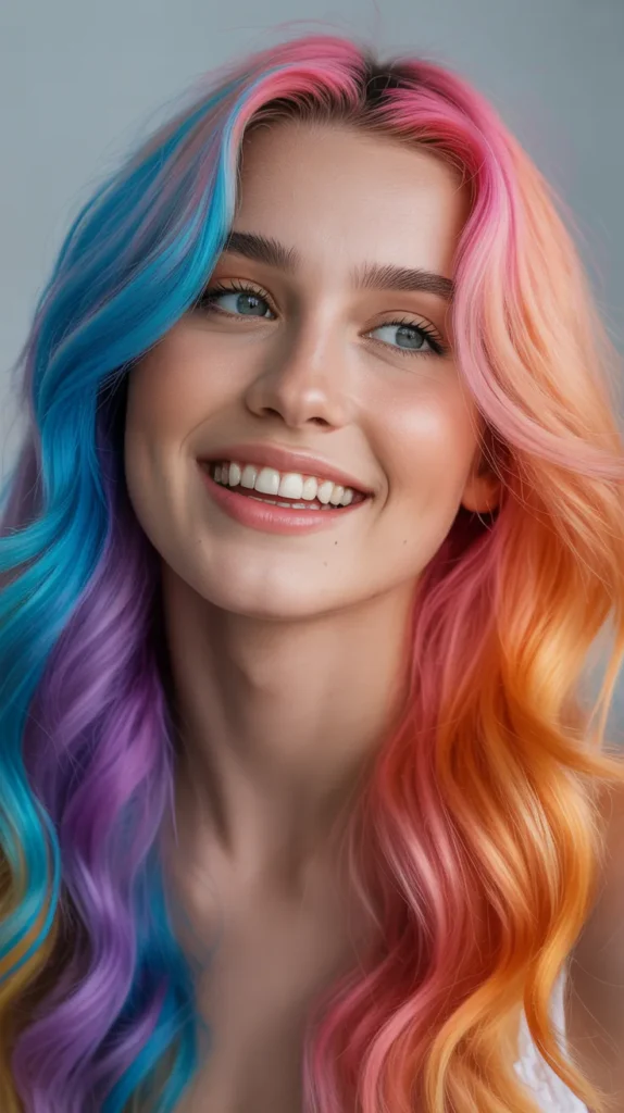 Master Safe Application Techniques