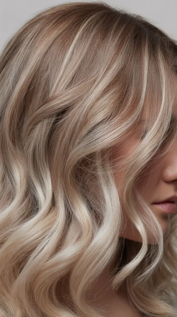  Root-Smudge Transition