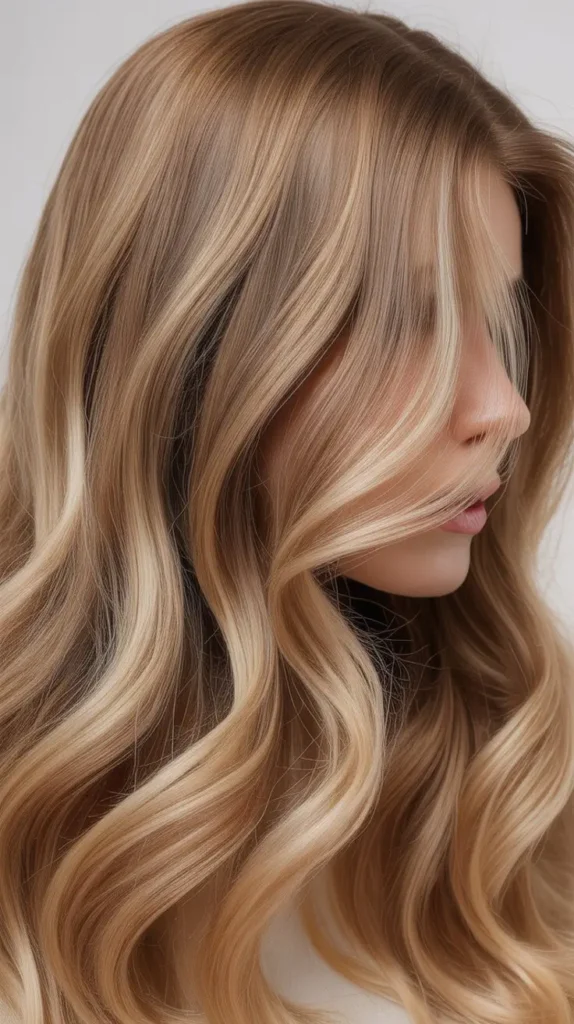 Tonal Babylights Spectrum