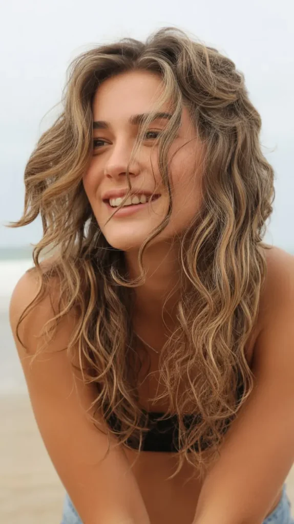 Top Products for Beachy Texture That Lasts