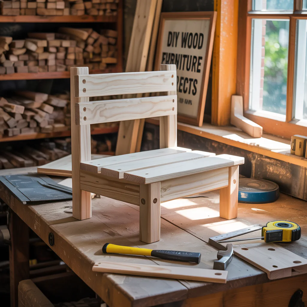 Understanding 3C and 4A Hair Types