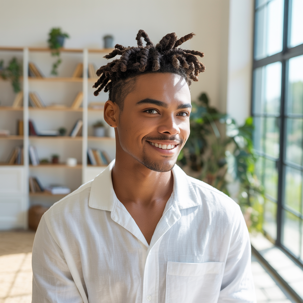  Budget-Friendly Twist Routine