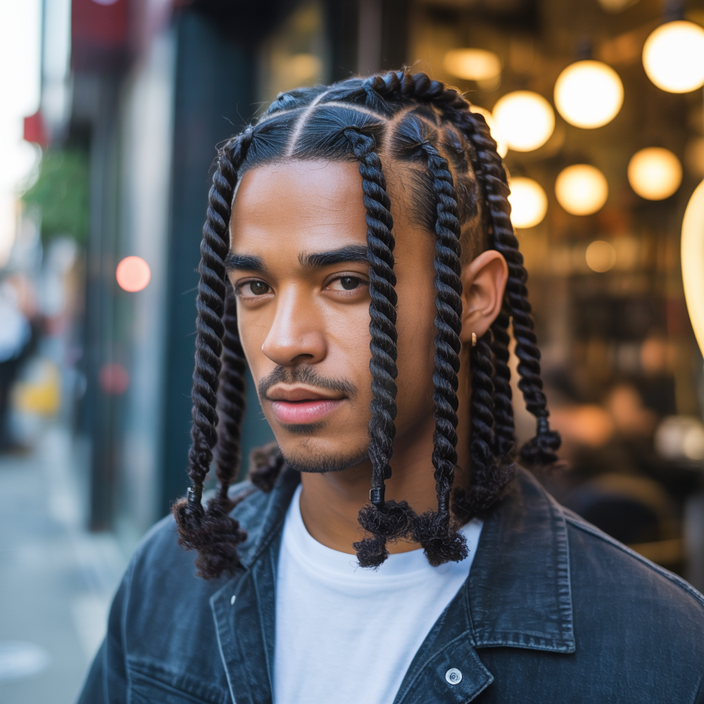  How Long Will Twists Last?